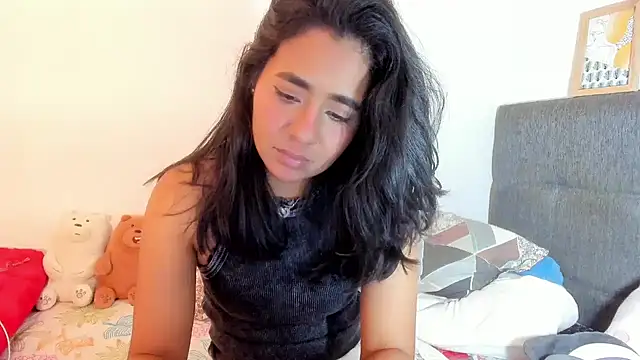 valeryvegas 2 online show from 26, 4, 2026