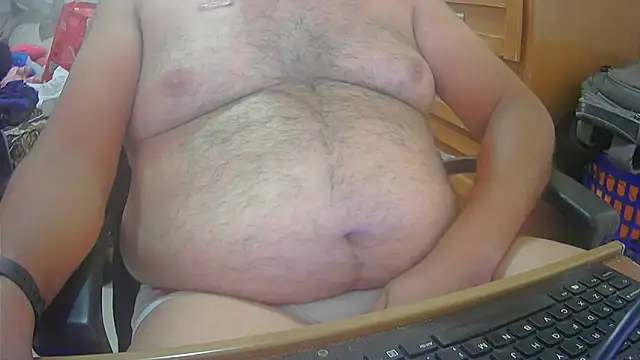 pmartemo online show from 17, 11, 2025