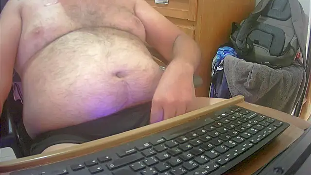 Snapshot of pmartemo chatting on 9, 10, 2025 pmartemo online show from 9, 10, 2025