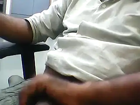 hotdikforu online show from 21, 2, 2025