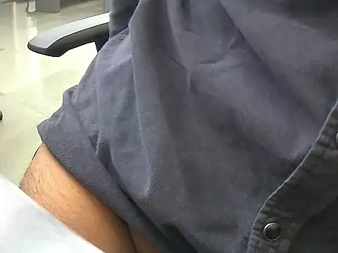 hotdikforu online show from 24, 3, 2026