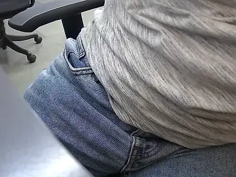 hotdikforu online show from 23, 4, 2026