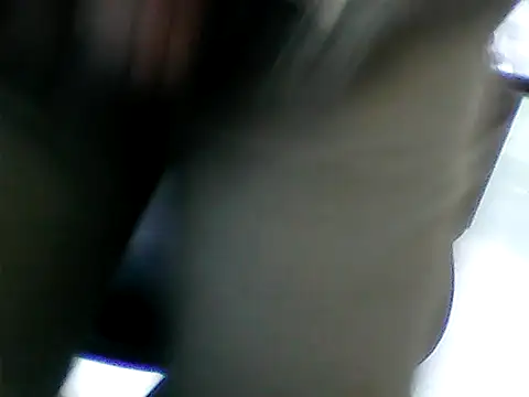 hotdikforu online show from 16, 12, 2025