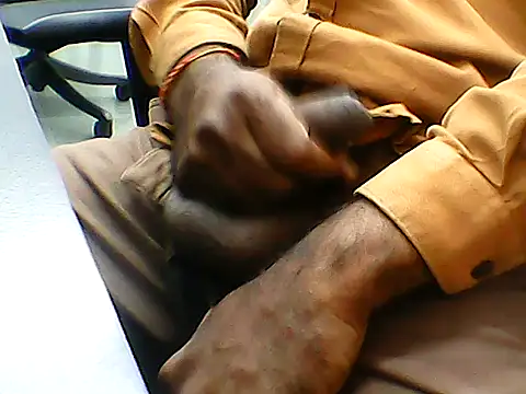 hotdikforu online show from 12, 1, 2026