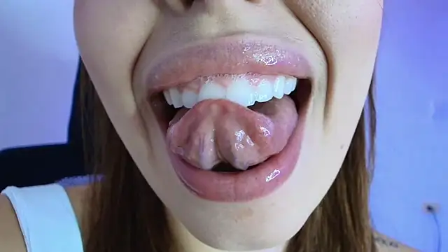 lisbet21x online show from 11, 2, 2026