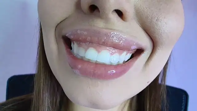 lisbet21x online show from 18, 12, 2025