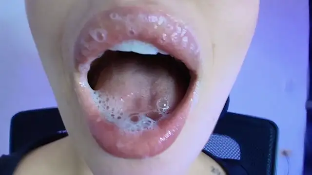 lisbet21x online show from 7, 2, 2026