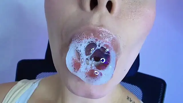 lisbet21x online show from 19, 2, 2026