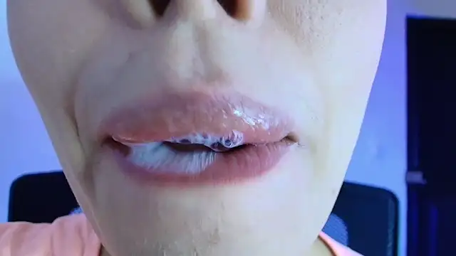 lisbet21x online show from 20, 2, 2026