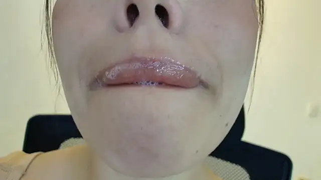 lisbet21x online show from 5, 12, 2025