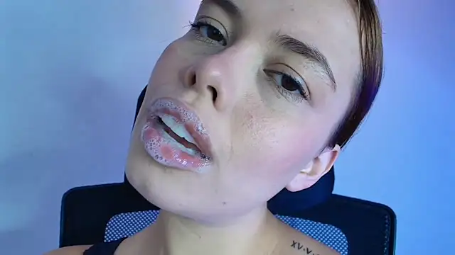 lisbet21x online show from 12, 2, 2026