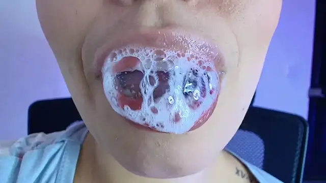 lisbet21x online show from 24, 2, 2026