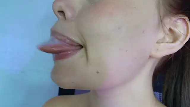 lisbet21x online show from 22, 12, 2025