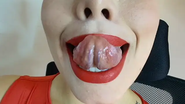 lisbet21x online show from 9, 1, 2026