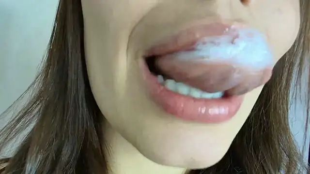 lisbet21x online show from 25, 10, 2025