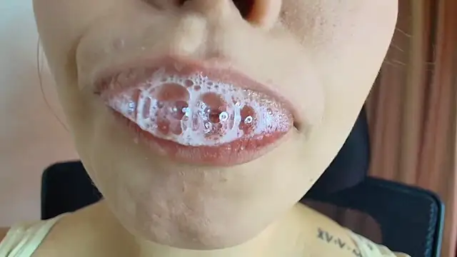 lisbet21x online show from 7, 3, 2026