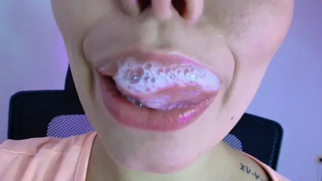 lisbet21x online show from 21, 11, 2025