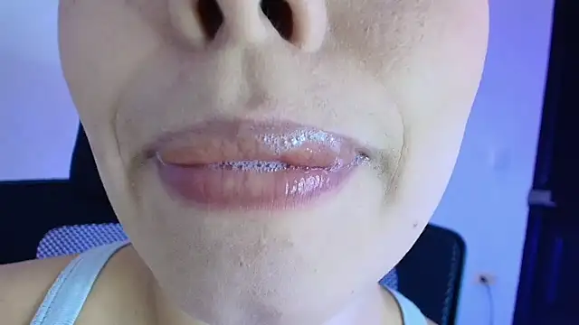 lisbet21x online show from 26, 2, 2026