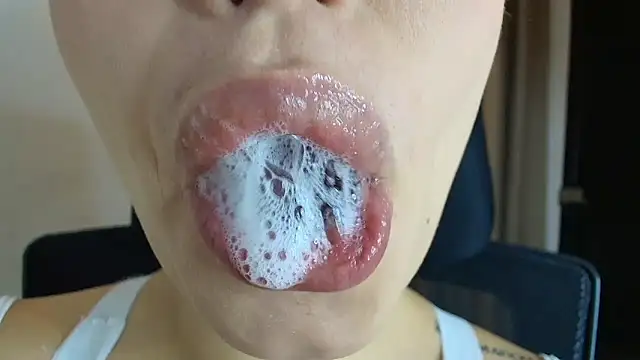 lisbet21x online show from 22, 3, 2026