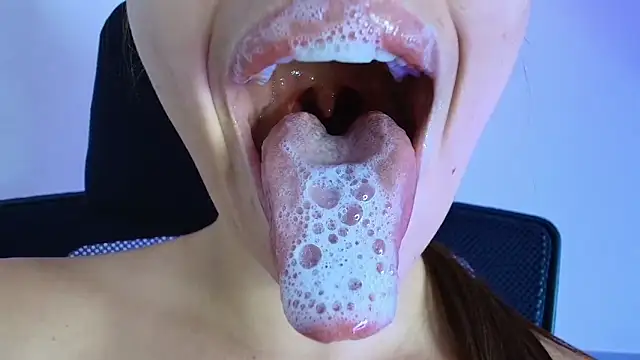 lisbet21x online show from 15, 2, 2026