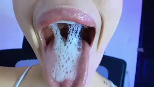 lisbet21x online show from 23, 2, 2026