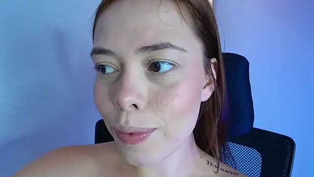 lisbet21x online show from 10, 2, 2026