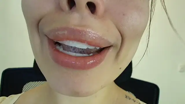 lisbet21x online show from 30, 11, 2025