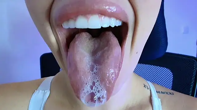 lisbet21x online show from 4, 2, 2026