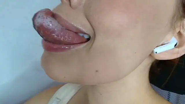 lisbet21x online show from 20, 10, 2025