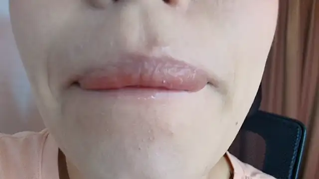 lisbet21x online show from 10, 3, 2026