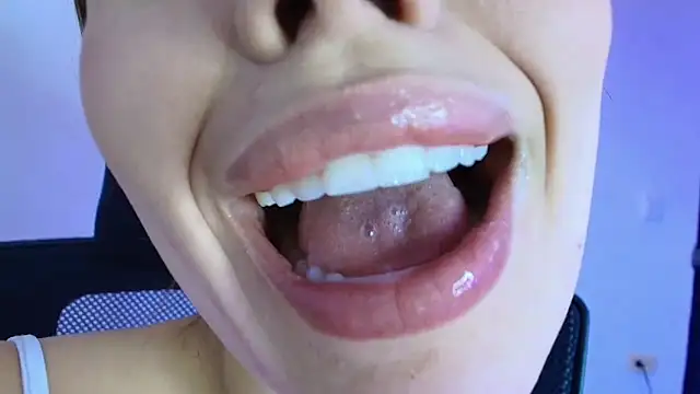 lisbet21x online show from 6, 2, 2026