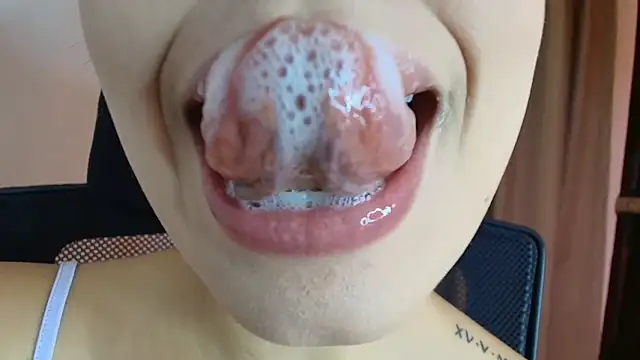 lisbet21x online show from 13, 3, 2026