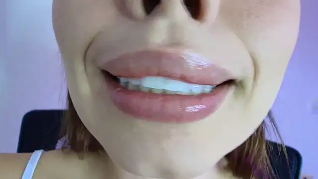 lisbet21x online show from 7, 1, 2026