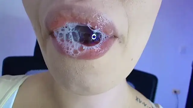 lisbet21x online show from 28, 2, 2026