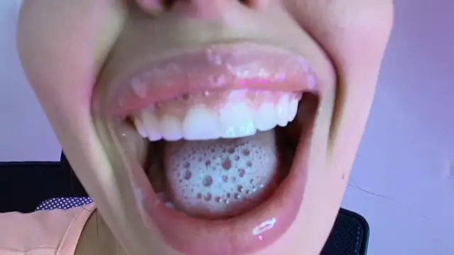 lisbet21x online show from 22, 11, 2025