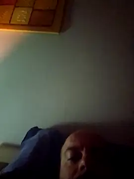 Dolceporco19 online show from 18, 10, 2025