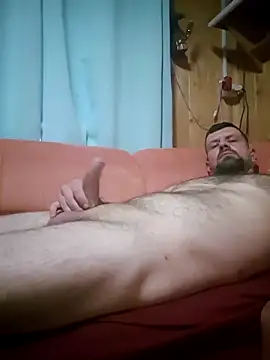 zajkoA online show from 17, 1, 2026