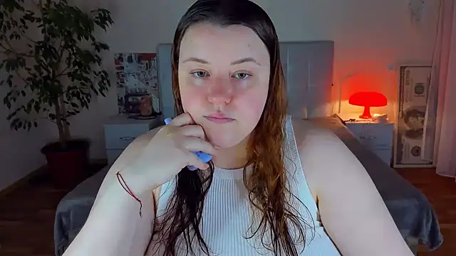 PolinaSalvatore online show from 24, 7, 2026