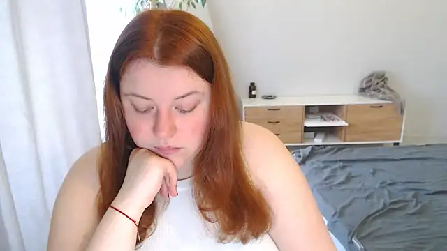 PolinaSalvatore online show from 22, 4, 2026