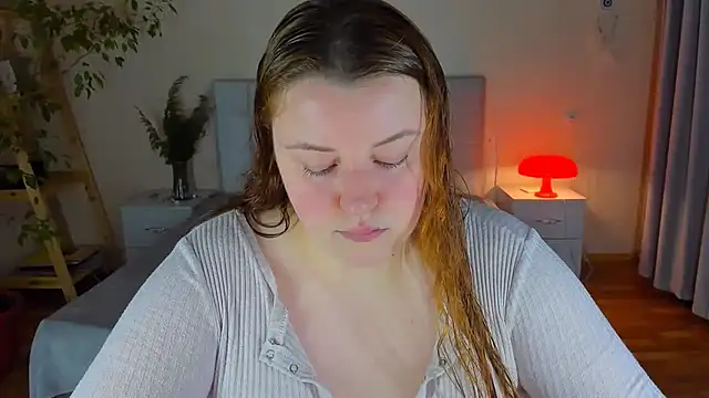 PolinaSalvatore online show from 9, 11, 2025