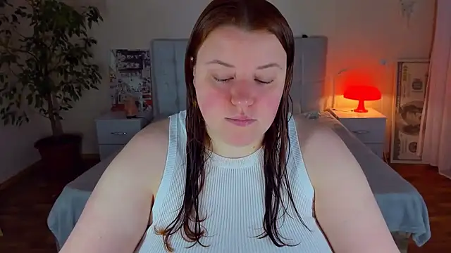 Snapshot of PolinaSalvatore chatting on 30, 4, 2026 PolinaSalvatore online show from 30, 4, 2026