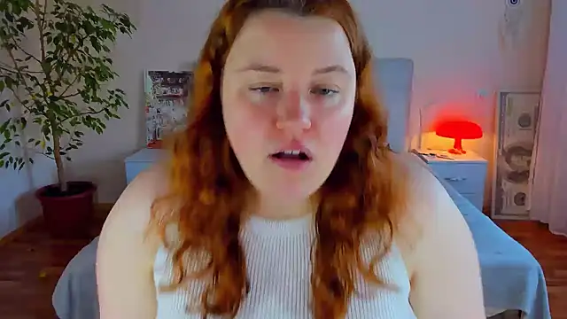 Snapshot of PolinaSalvatore chatting on 22, 5, 2026 PolinaSalvatore online show from 22, 5, 2026