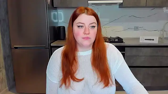 PolinaSalvatore online show from 6, 2, 2025