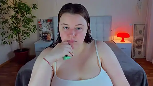 PolinaSalvatore online show from 26, 6, 2026
