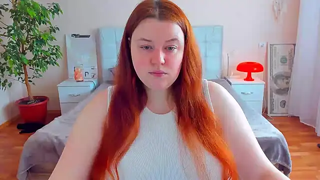 PolinaSalvatore online show from 13, 3, 2026