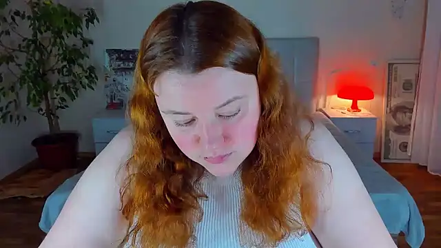 Snapshot of PolinaSalvatore chatting on 18, 5, 2026 PolinaSalvatore online show from 18, 5, 2026