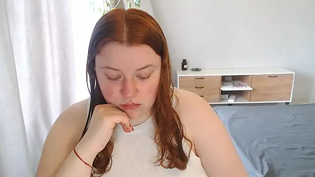 Snapshot of PolinaSalvatore chatting on 24, 4, 2026 PolinaSalvatore online show from 24, 4, 2026