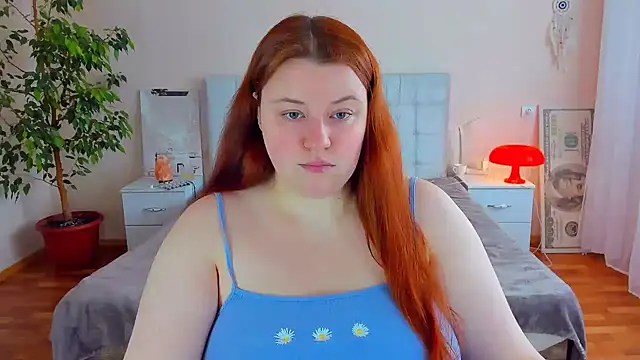 PolinaSalvatore online show from 6, 3, 2026