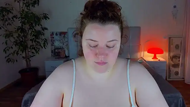 PolinaSalvatore online show from 28, 6, 2026