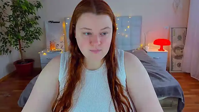 PolinaSalvatore online show from 24, 2, 2026